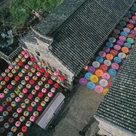 宁波市最繁华的区是哪个