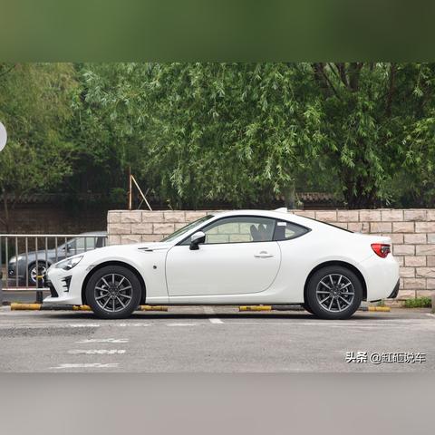 怀孕早期能做什么运动的长尾关键词有哪些