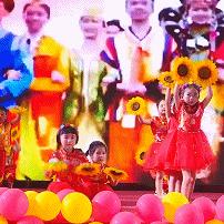 武汉市七一幼儿园怎么样