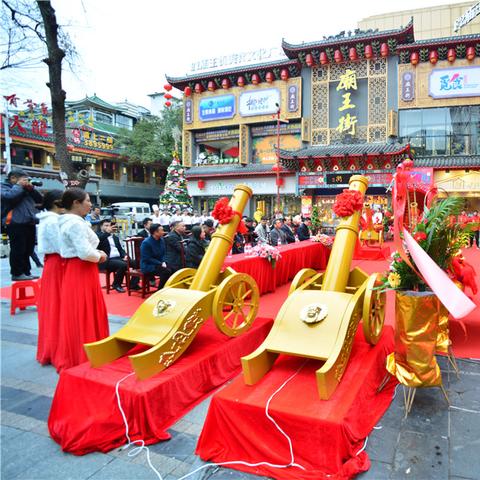 桂林市的地摊火锅有哪些