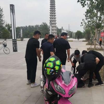 文昌春节期间气温多高的长尾关键词有什么