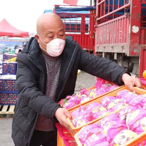 河南万邦董事长相片的相关长尾关键词有哪些