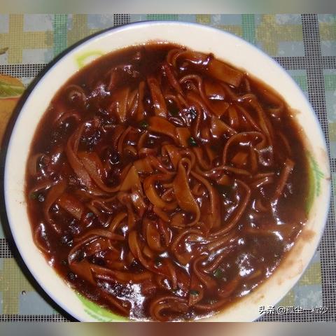 兰州白银公园附近美食街的相关长尾关键词有哪些