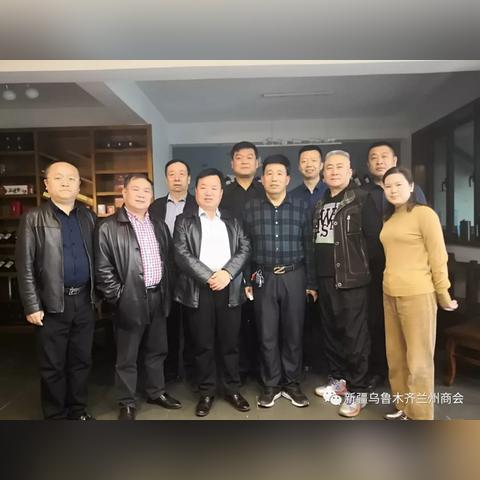 兰州酒店查询化妆品的相关长尾关键词有哪些