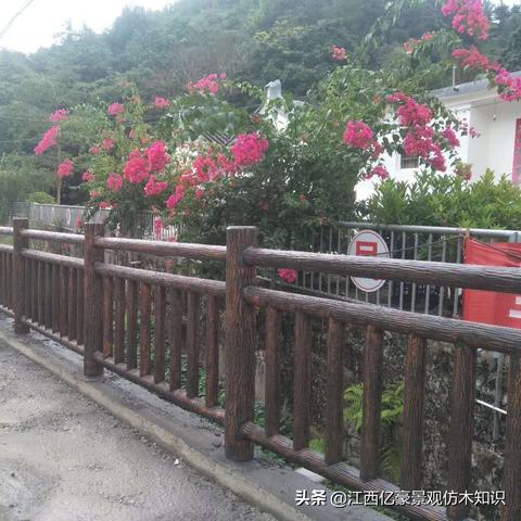 广东佛山市环境投资公司的长尾关键词有哪些