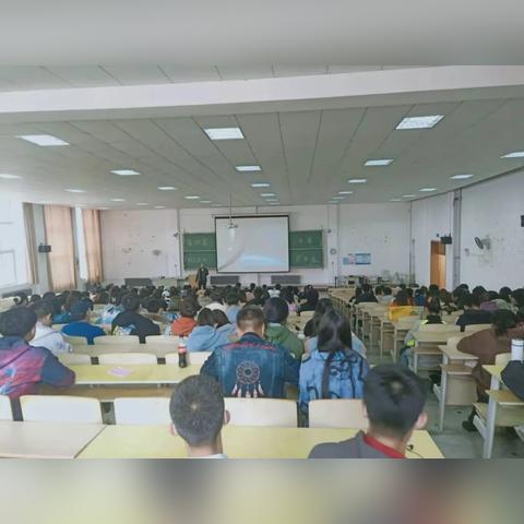 医大连的相关长尾关键词有哪些