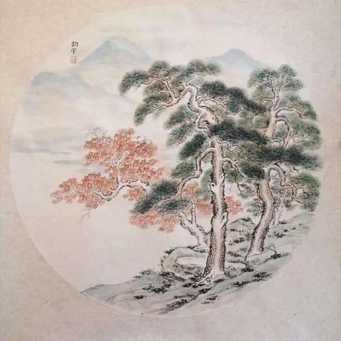 浙江南通疫情严重吗长尾关键词有什么