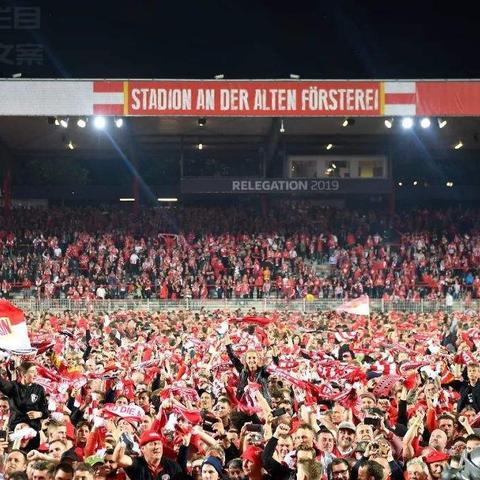 现代足球有多少条规则