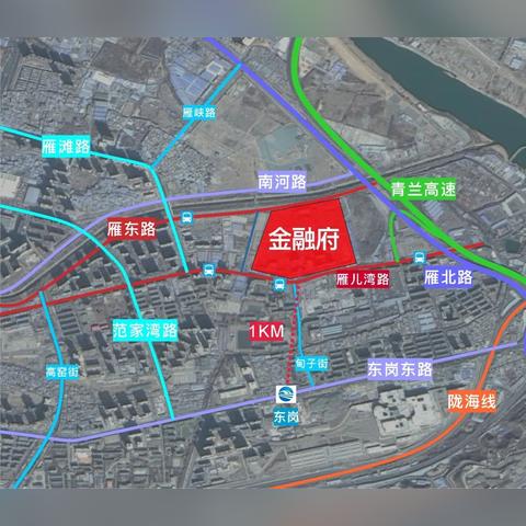 兰州东岗外叫服务的相关长尾关键词有哪些