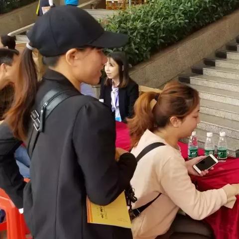 广东省佛山市新三中的长尾关键词有哪些