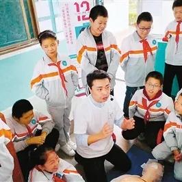 灞桥职教中心是职高还是技校？