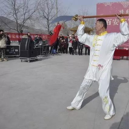 西宁市湟中县天气的长尾关键词有什么