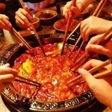 济南现切涮羊肉相关长尾关键词有哪些