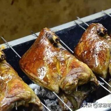 保定市交警兔子队电话是多少