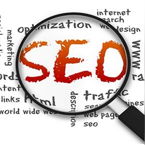 seo什么时候开始有的
