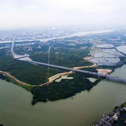 广州市的邮政编码是什么