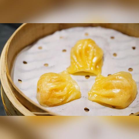 济南海鲜便宜相关长尾关键词有哪些