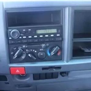 保定市投诉平台在哪的长尾关键词有哪些