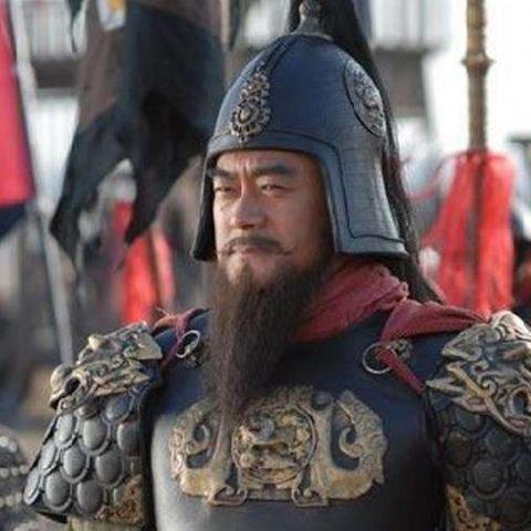 枪神纪双枪皮肤大全的长尾关键词有什么