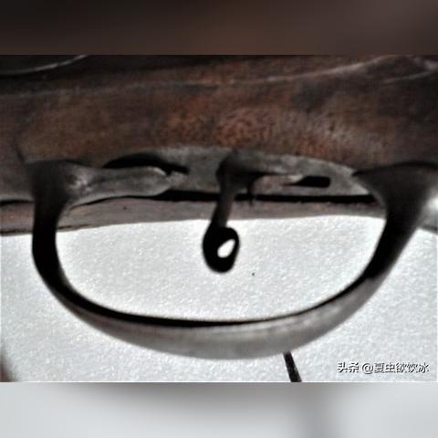 如何利用屏幕准星提升射击游戏中的瞄准精度