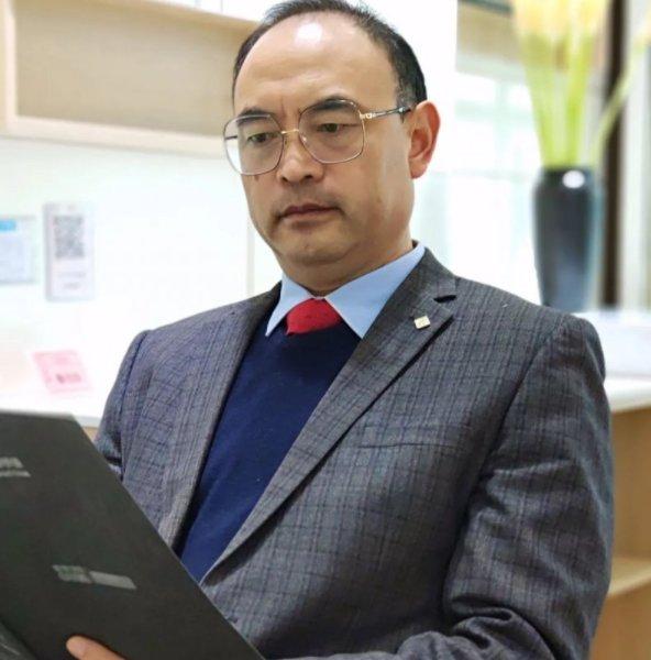 谁知道卫浴加盟品牌都有哪些吗做特色卫浴产品选哪个品牌