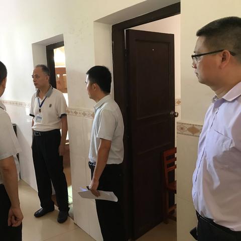 沈阳市六一医院怎么样