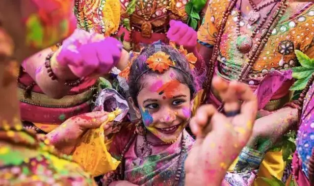 喜马拉雅怎么更换账户 喜马拉雅认证怎么更换