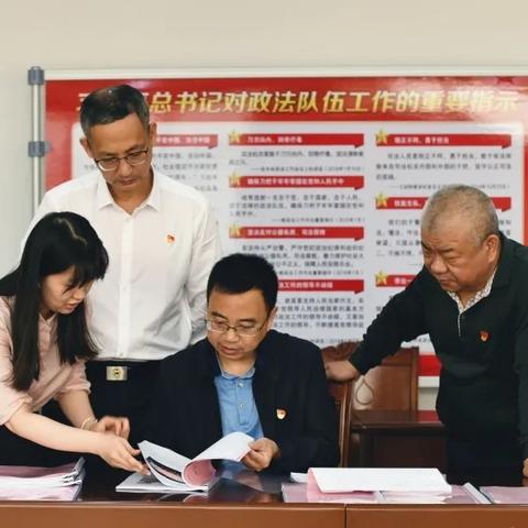 仙游福建哪个省