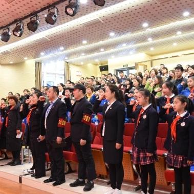 西安医学院辅导员招聘相关长尾关键词有哪些
