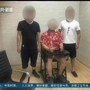 无锡市快递工资怎么样