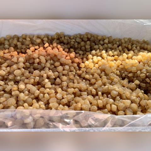 大连机场空运海鲜价钱的相关长尾关键词有哪些