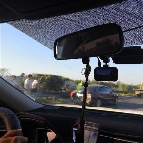 在沈阳堵车吗相关长尾关键词有哪些