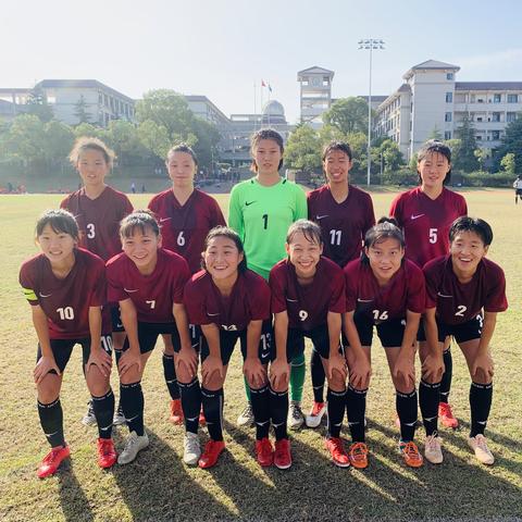 保定市百强中学有哪些