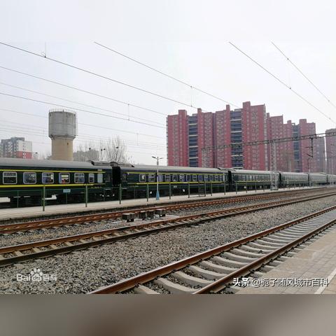 保定市雨棚厂家订做的长尾关键词有哪些