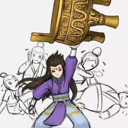 广州动漫博物馆地址的相关长尾关键词有哪些