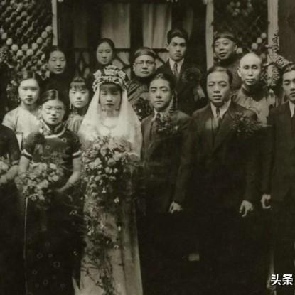 【天津新娘房布置酒店】相关长尾关键词有哪些