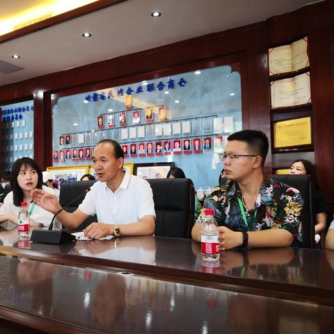 兰州站去博物馆的相关长尾关键词有哪些