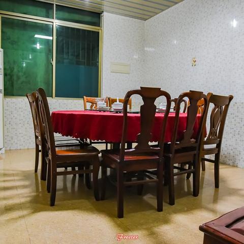 桂林酒店服务员招聘相关长尾关键词有哪些