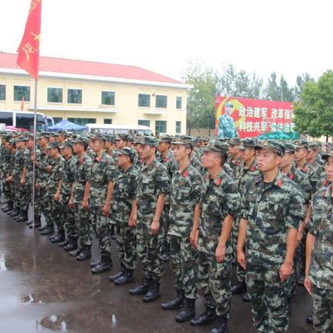 河南天珠怎么样