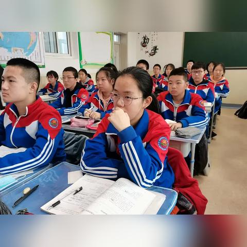 长春市二手书桌回收地址的长尾关键词有什么