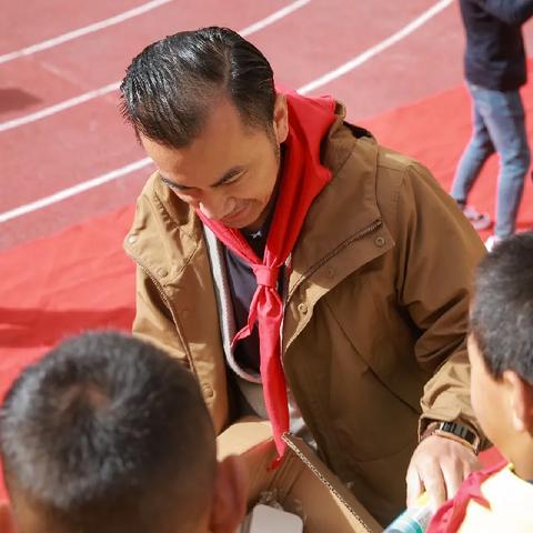 河南育美医院怎么样