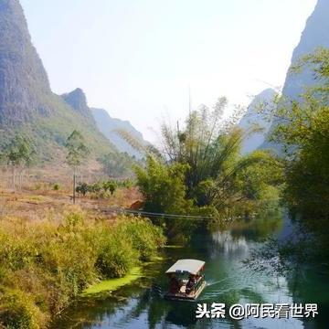 贺州全年天气预报的长尾关键词有什么 贺州全年天气预报的长尾关键词有什么