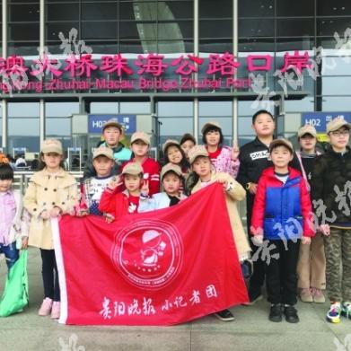 广州黄埔大桥有多高？