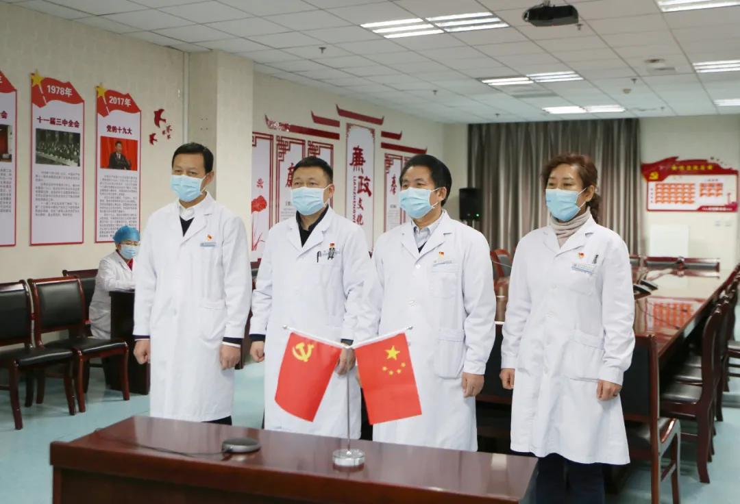 【河北近期又出现疫情了
 ,河北最近疫情新增是不是真的】