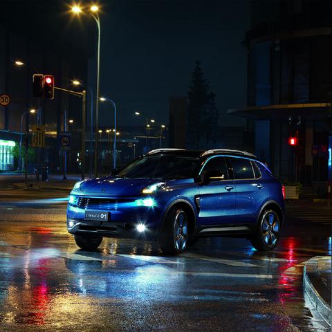 东莞市领克二手车电话的长尾关键词有哪些