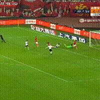 武汉天气7天天气的长尾关键词有什么