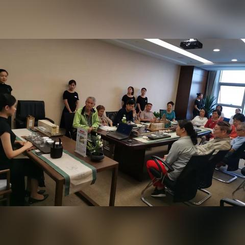 成都武汉属于哪个省？