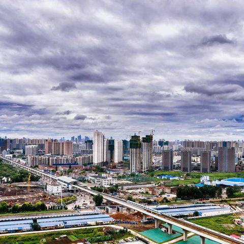 武汉市是湖北东部吗为什么