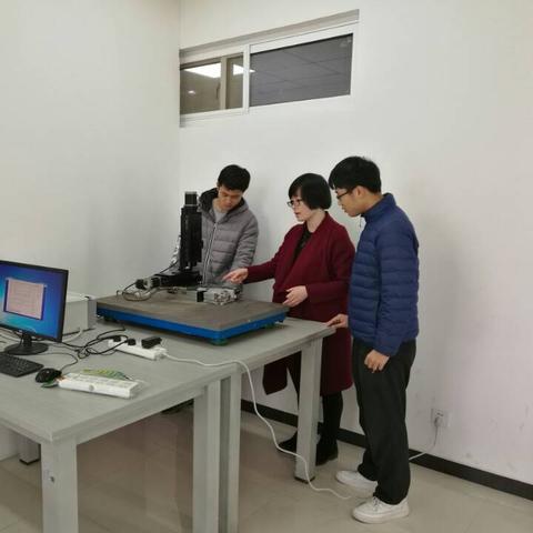 西安市请产假怎么请