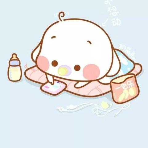 tiktok广告主账号 衍生的长尾关键词有什么